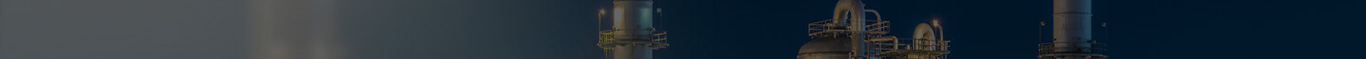 inside-banner